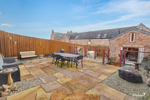 Photo 1- click for photo gallery